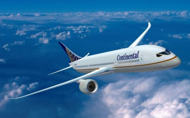 连州到北京机场航空货运_连州到北京航空快递加急件